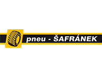 http://www.khkstrednicechy.cz/wp-content/uploads/2016/11/pneusafranek.jpg