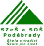 http://www.khkstrednicechy.cz/wp-content/uploads/2020/05/logo.jpg