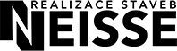 http://www.khkstrednicechy.cz/wp-content/uploads/2020/05/logon.png