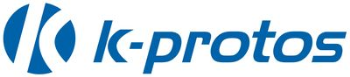 http://www.khkstrednicechy.cz/wp-content/uploads/2020/10/logo-web.png