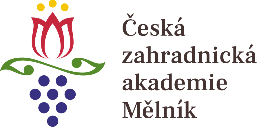 http://www.khkstrednicechy.cz/wp-content/uploads/2020/10/melnik_logo_hlavni.png