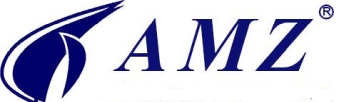 logo firmy