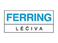 logo firmy