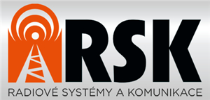 logo firmy