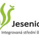 Integrovaná střední škola Jesenice