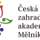 Česká zahradnická akademie Mělník – střední škola a vyšší odborná škola, příspěvková organizace