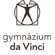 Gymnázium da Vinci